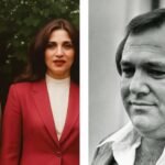 deborah dubois net worth
